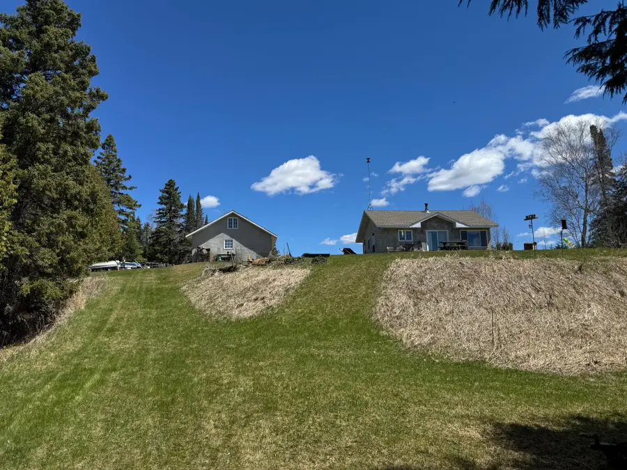 56161 Whitefish Trail, Wirt, MN 56659 - #2