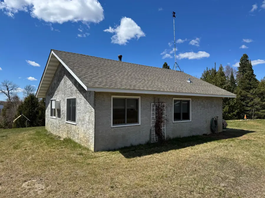 56161 Whitefish Trail, Wirt, MN 56659 - #3