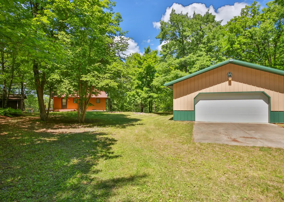 6156 Bottom Bouncer Lane Ne, Remer, MN 56672 - #1