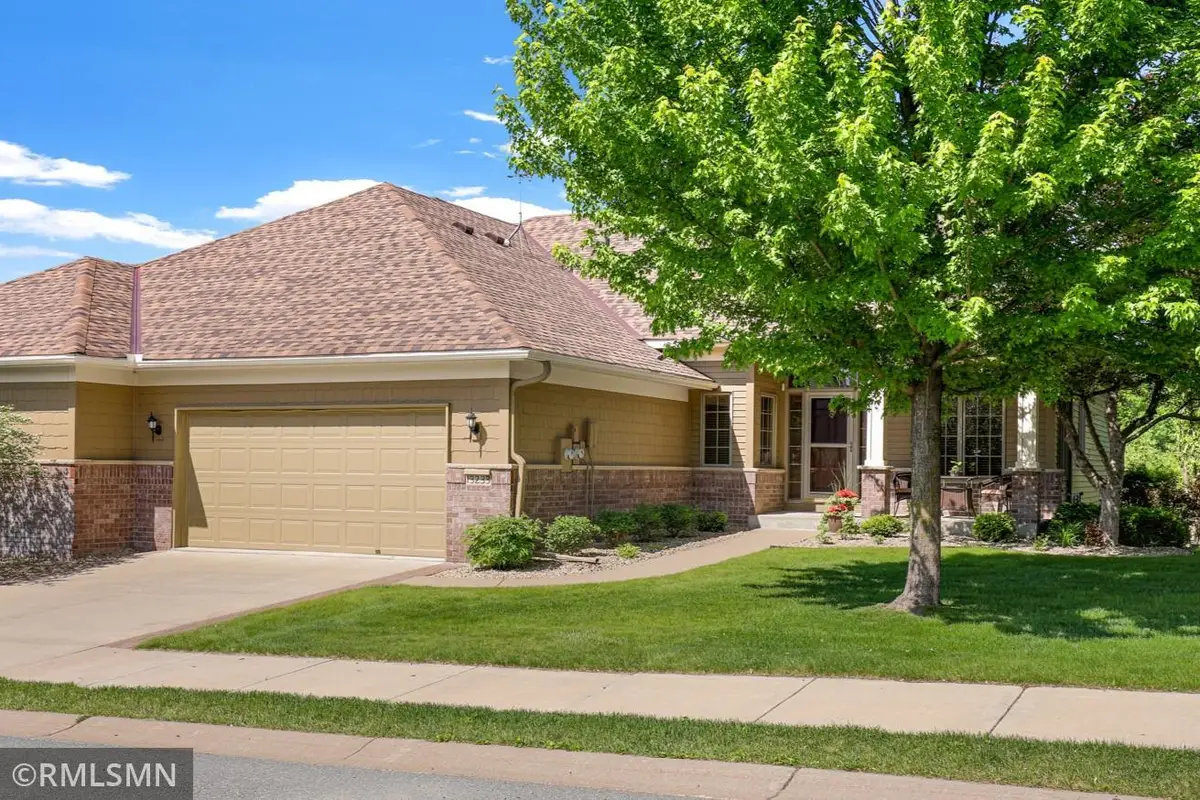 13233 Downey Trail, Apple Valley, MN 55124 - #1