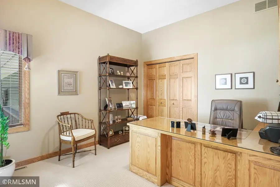 13233 Downey Trail, Apple Valley, MN 55124 - #3
