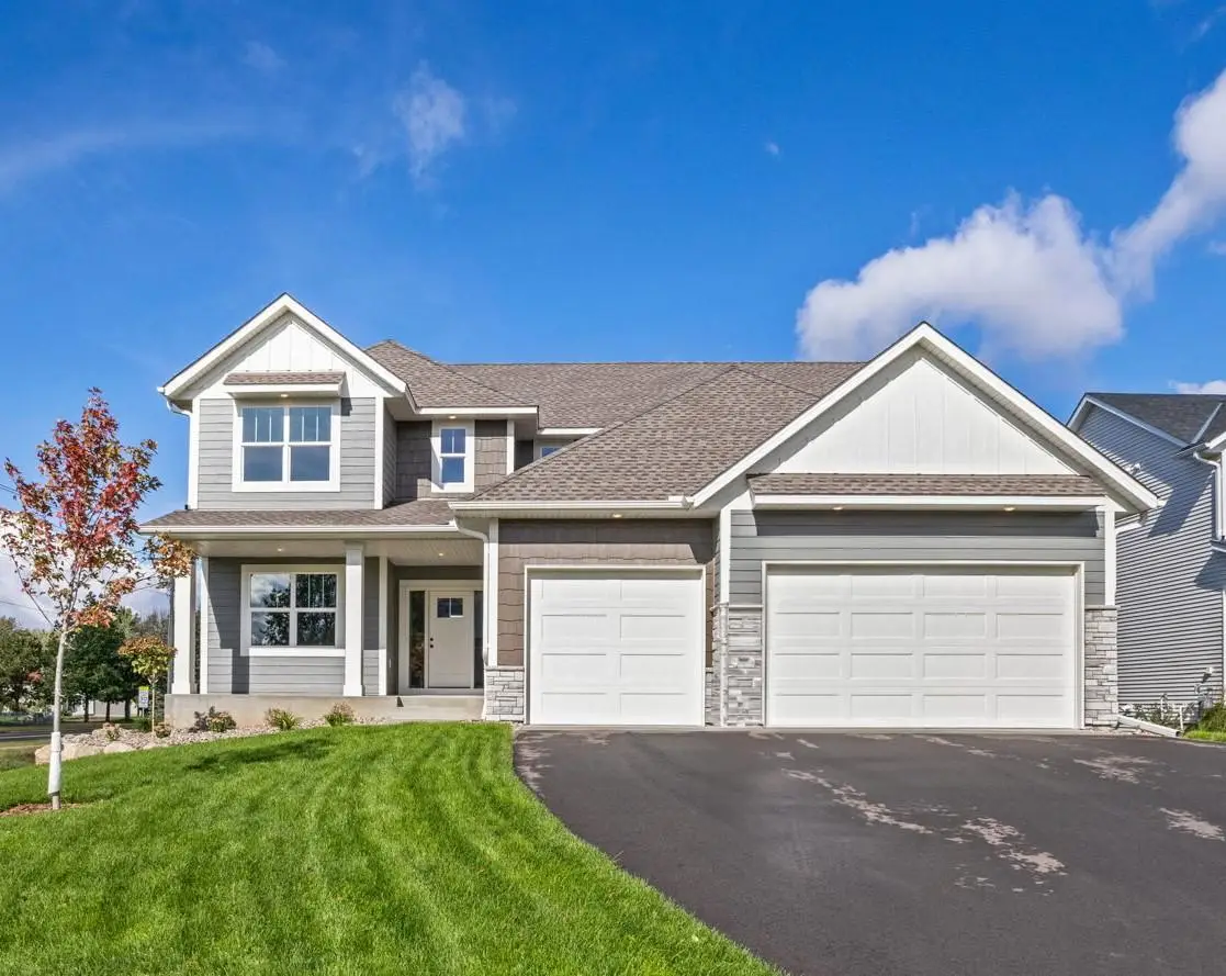 4986 Dodd Road, Eagan, MN 55123 - #1