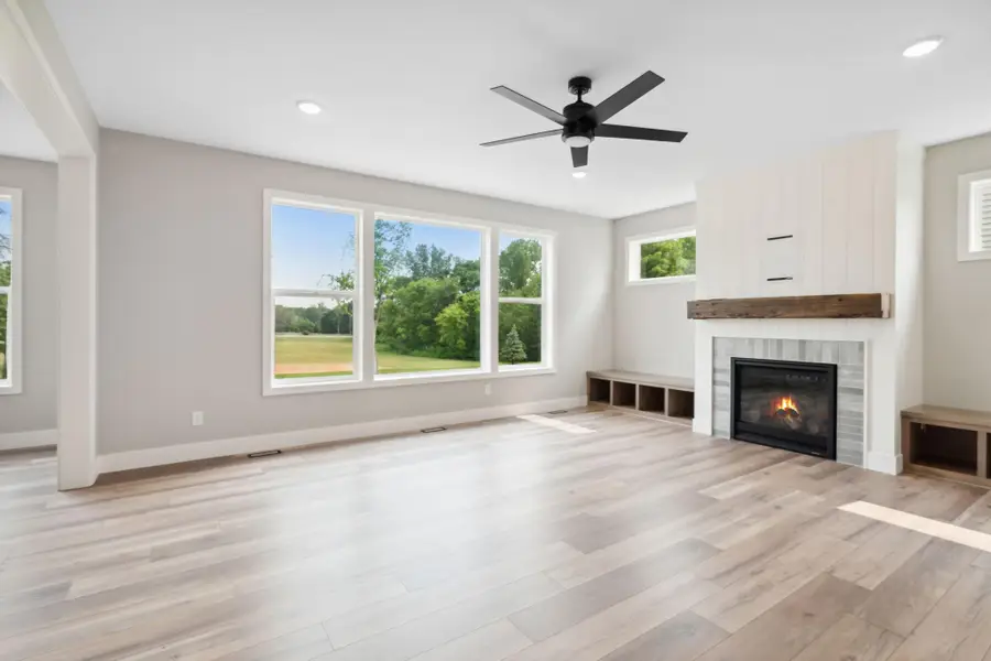4986 Dodd Road, Eagan, MN 55123 - #3