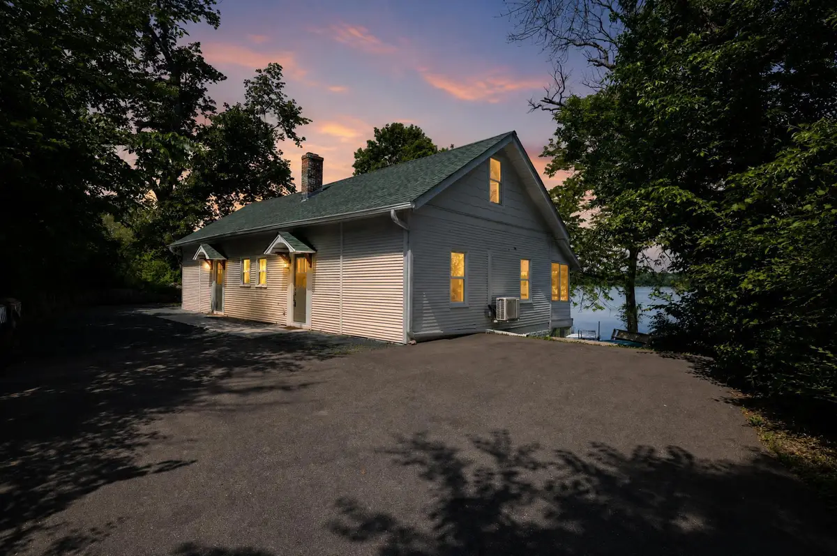 2627 Commerce Boulevard, Mound, MN 55364 - #1