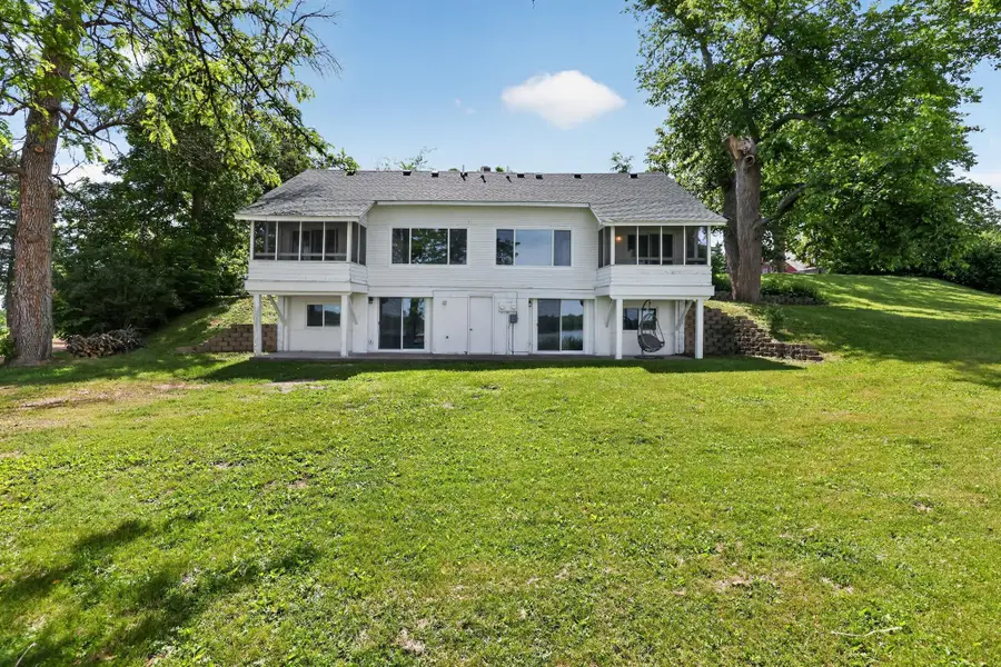 2627 Commerce Boulevard, Mound, MN 55364 - #2