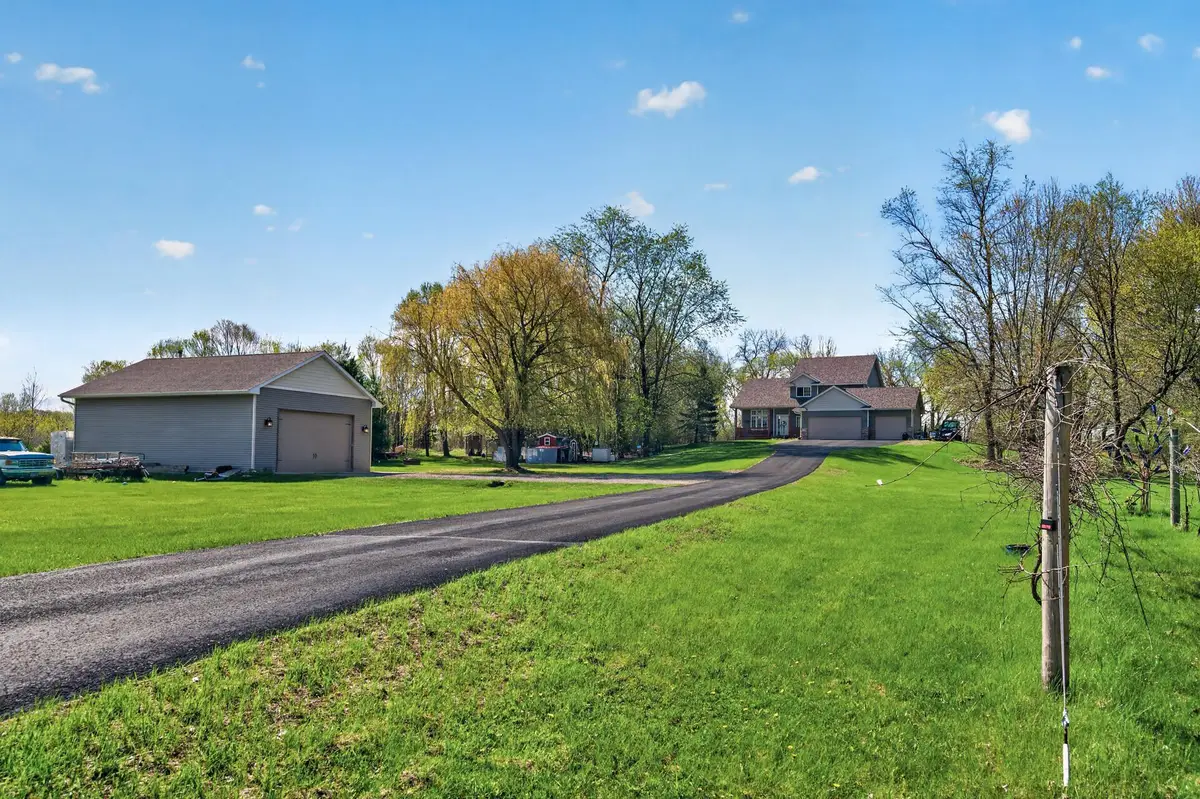 17585 218th Avenue Nw, Big Lake, MN 55309 - #1