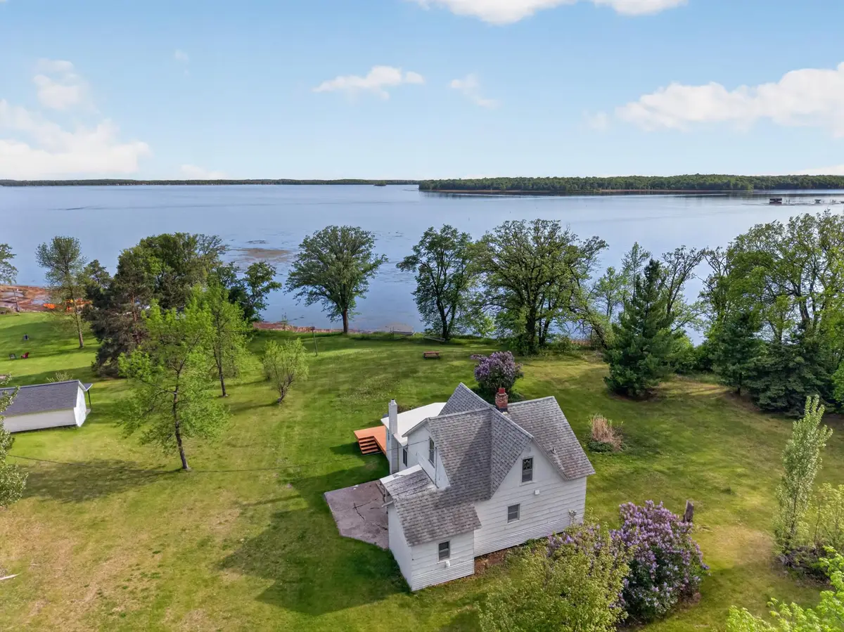 32378 E Rosewood Drive, Dent, MN 56528 - #1