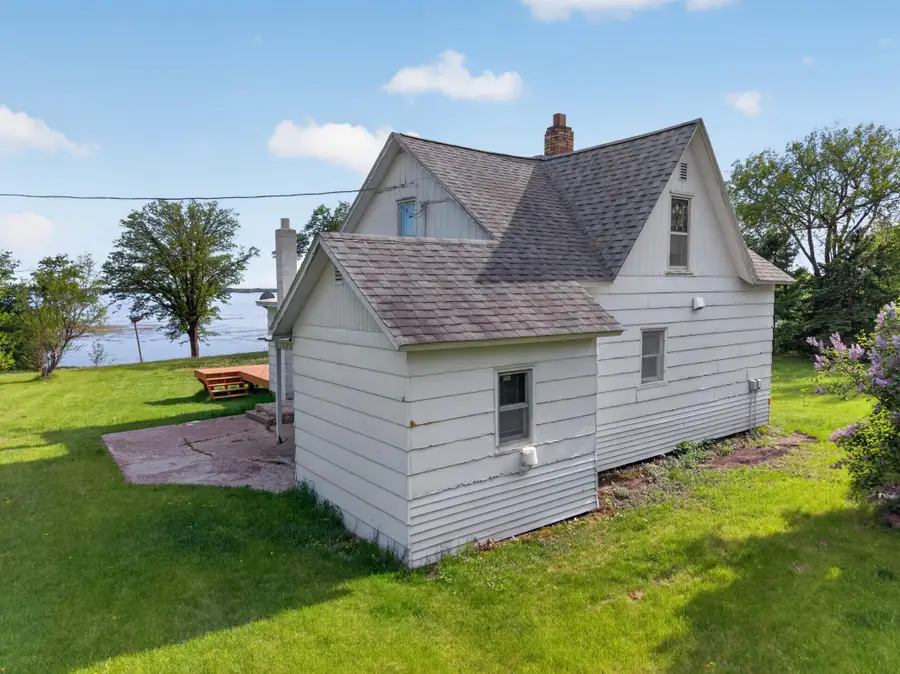 32378 E Rosewood Drive, Dent, MN 56528 - #3