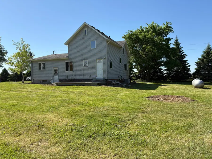 27600 County Road 18, Comfrey, MN 56019 - #3
