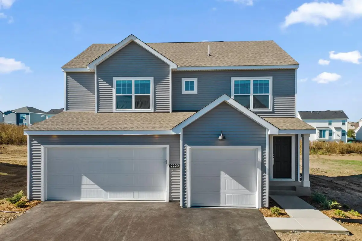 15790 73rd Court Ne, Otsego, MN 55330 - #1