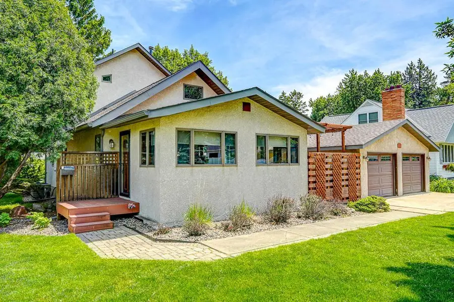 2702 Reardon Place N, North Saint Paul, MN 55109 - #2