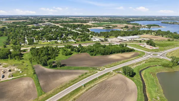 3077 Us-12, Willmar, MN 56201