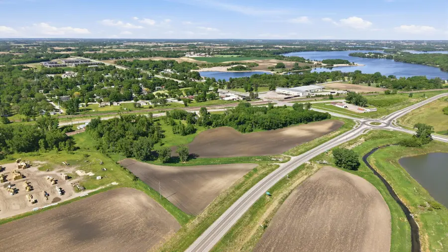 3077 Us-12, Willmar, MN 56201 - #2