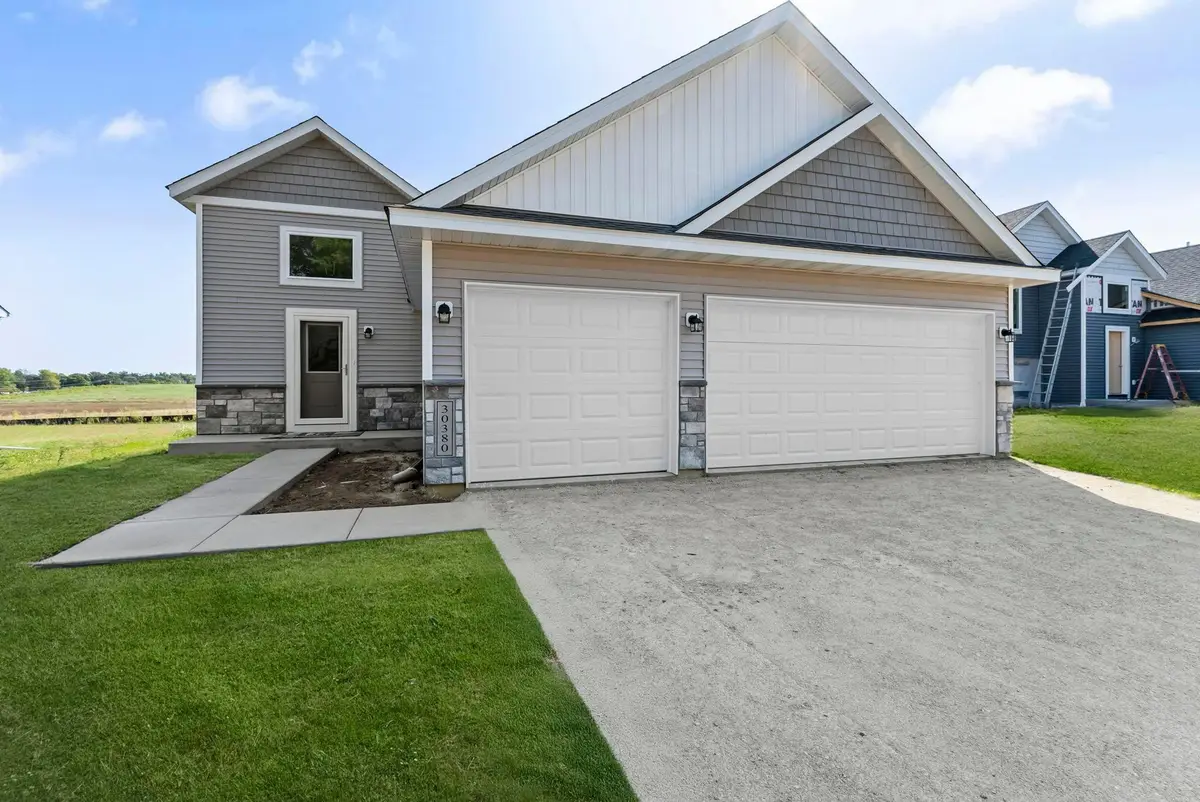 123 Maple Lane, Cannon Falls, MN 55009 - #1