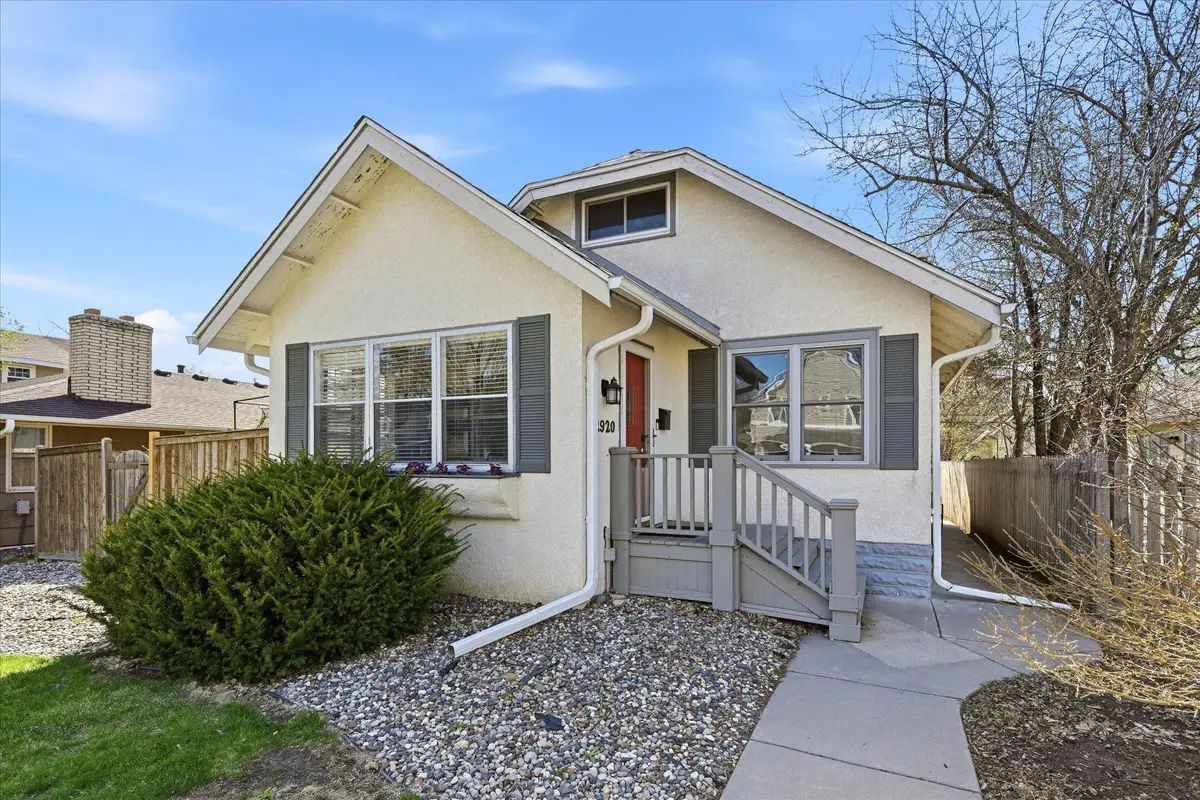 2920 Princeton Avenue, Saint Louis Park, MN 55416 - #1