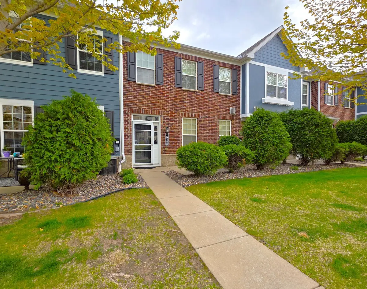 15358 Founders Lane #102, Apple Valley, MN 55124 - #1