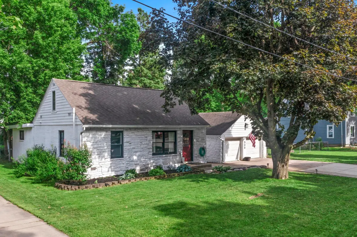 508 6th Avenue S, Buffalo, MN 55313 - #1