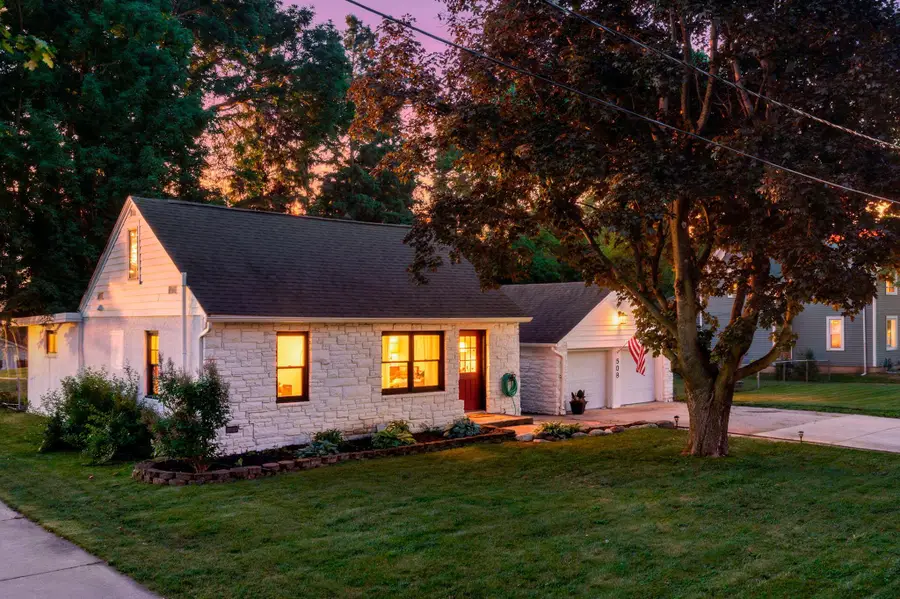 508 6th Avenue S, Buffalo, MN 55313 - #2