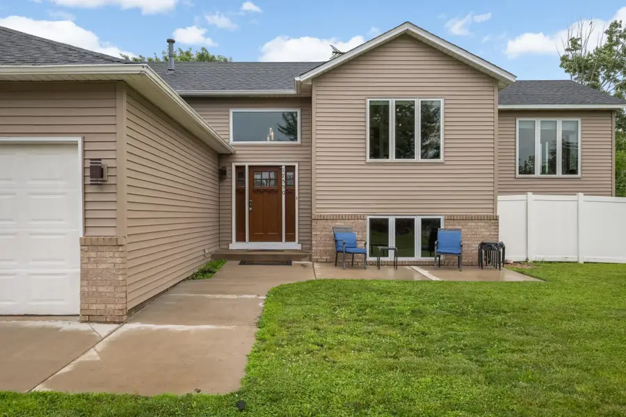 17550 Foxboro Lane, Farmington, MN 55024 - #2
