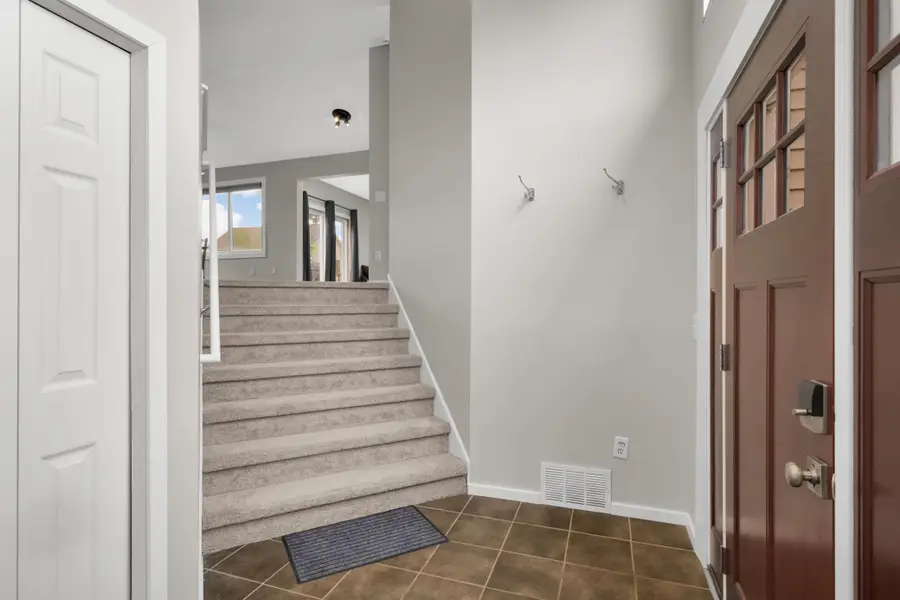 17550 Foxboro Lane, Farmington, MN 55024 - #3