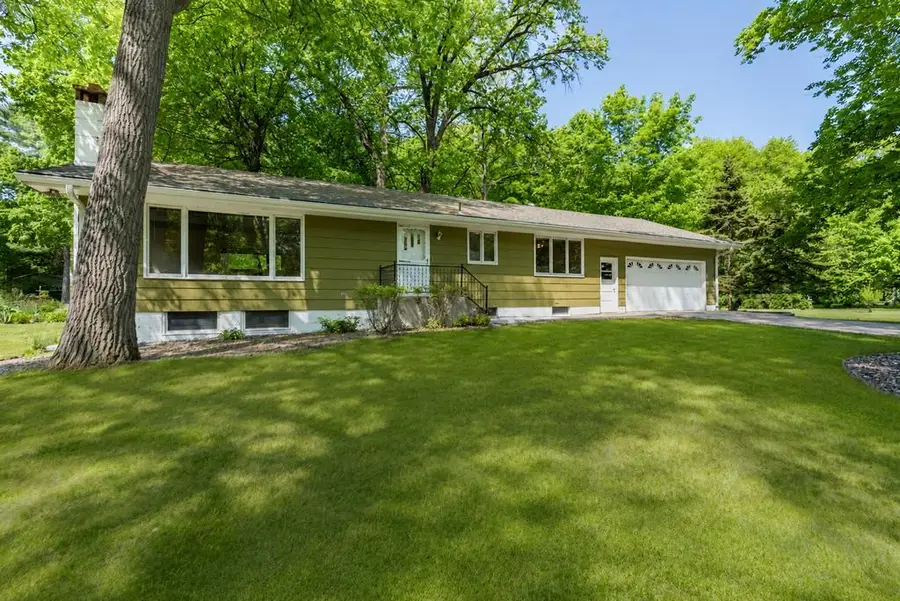 22805 Thompson Point Road, Deerwood, MN 56444 - #3