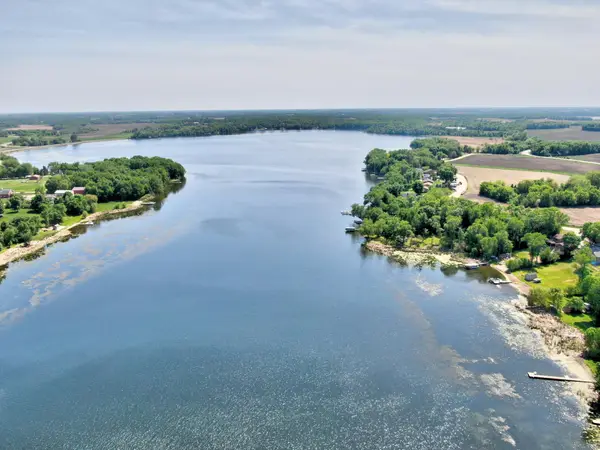 4382 Fillmore Avenue Nw, Maple Lake, MN 55358