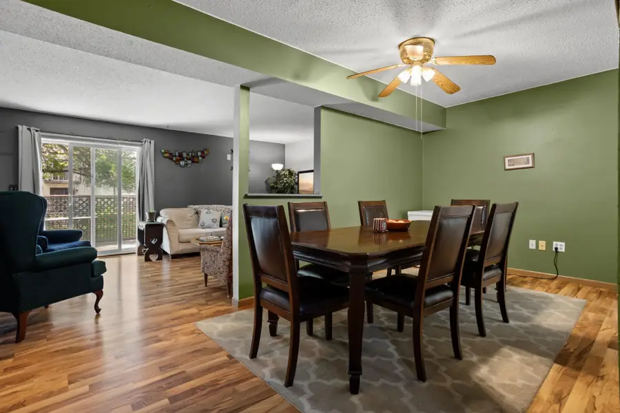 3019 18th Street S, Moorhead, MN 56560 - #3
