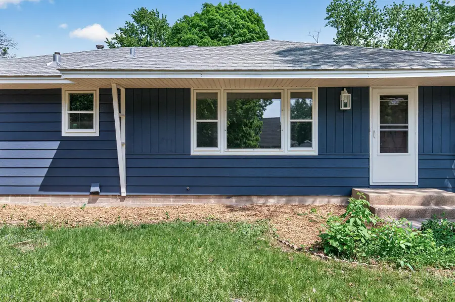 11241 Norway Street Nw, Coon Rapids, MN 55448 - #3