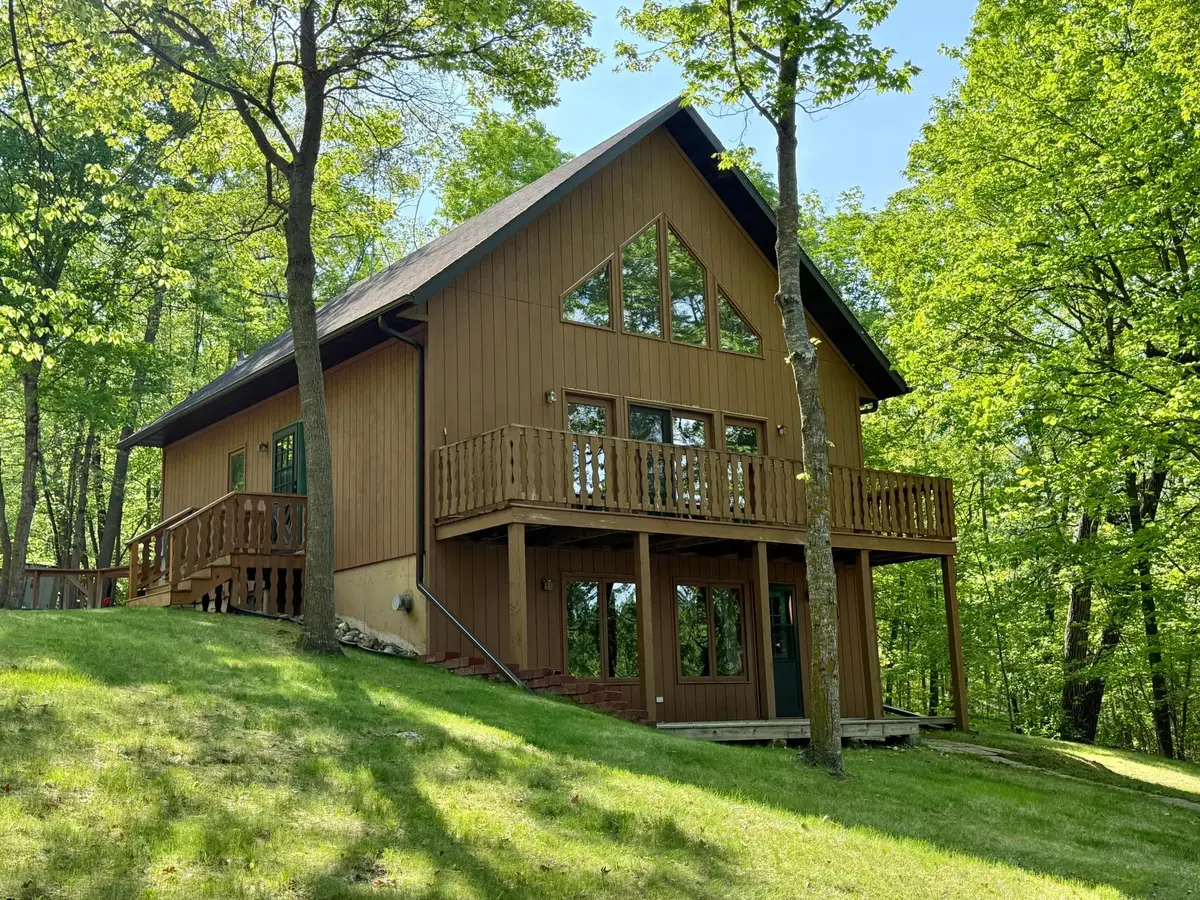 30111 Tageto Road, Ogema, MN 56569 - #1