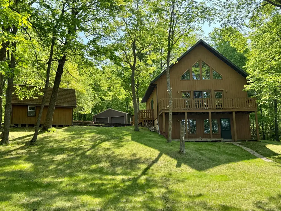 30111 Tageto Road, Ogema, MN 56569 - #2