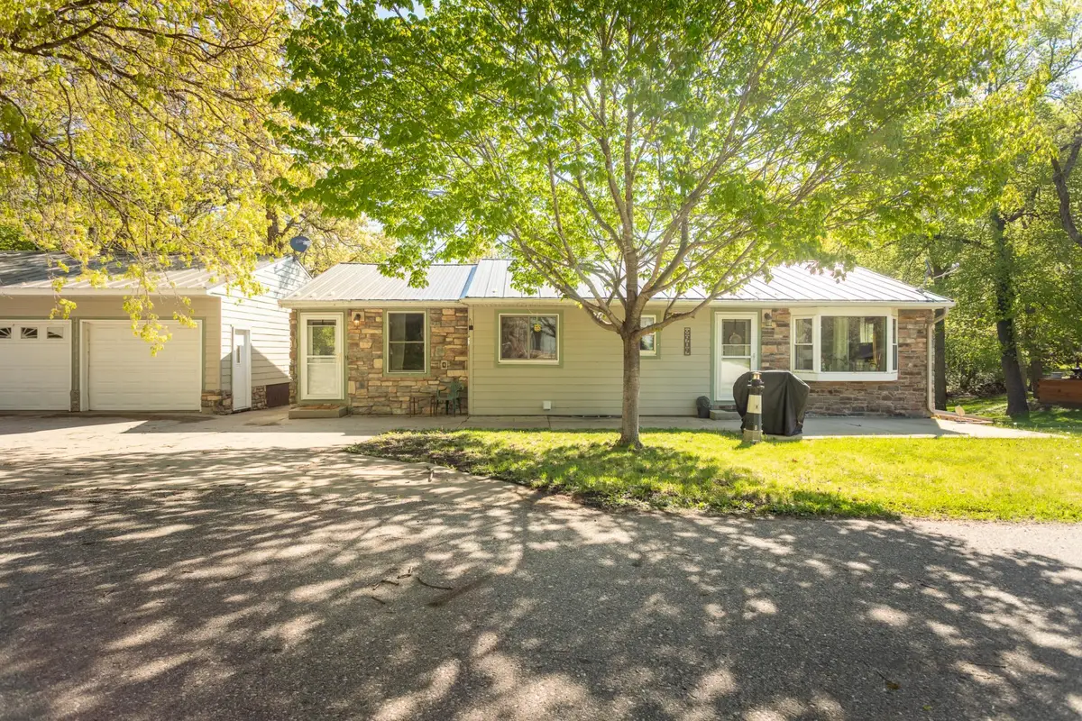 2909 Wicken Lane Nw, Alexandria, MN 56308 - #1