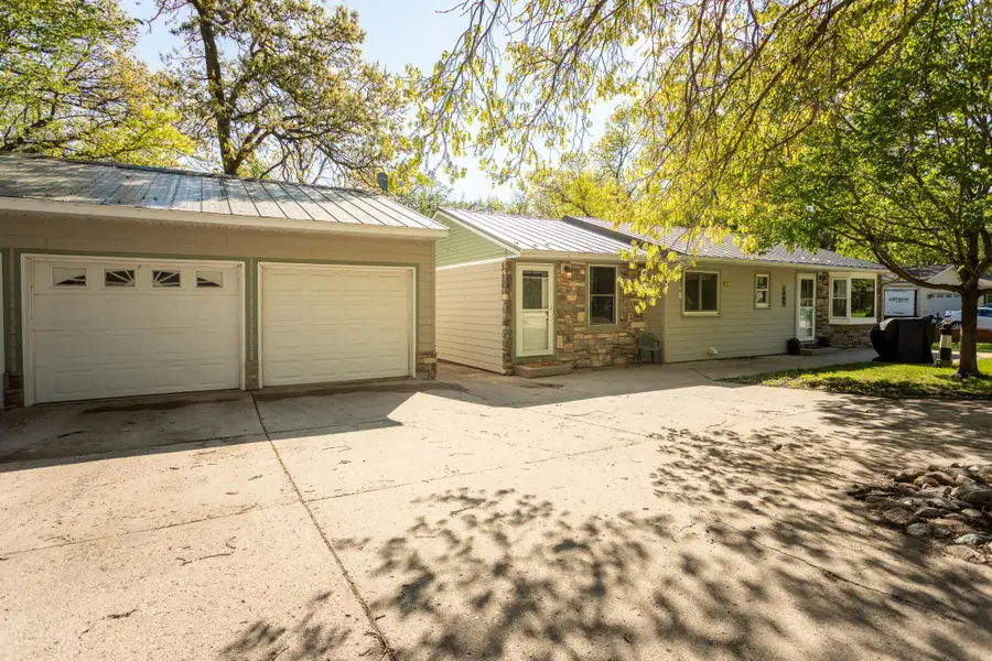 2909 Wicken Lane Nw, Alexandria, MN 56308 - #3