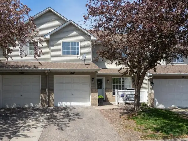 1705 Riverwood Drive #79, Burnsville, MN 55337