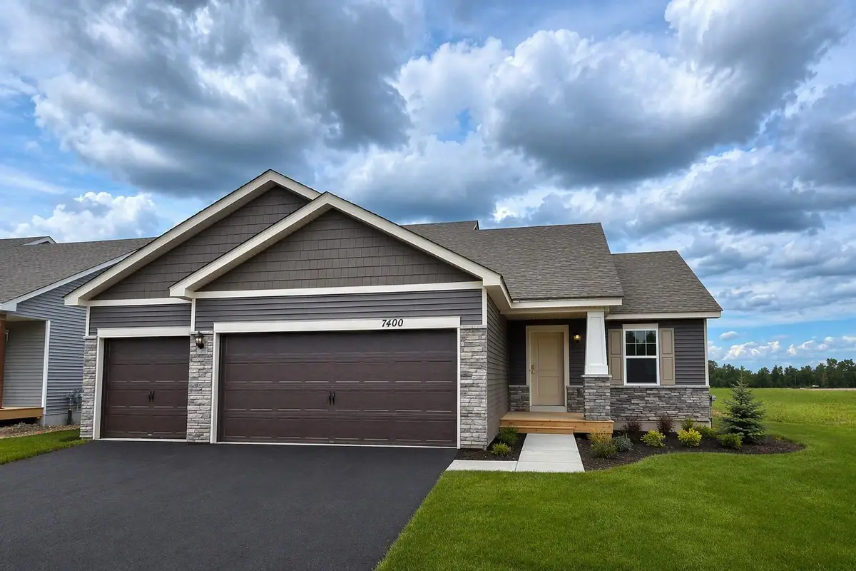 7400 Imperial Way, Elko New Market, MN 55020 - #1