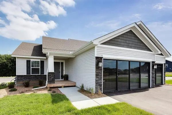 7400 Imperial Way, Elko New Market, MN 55020