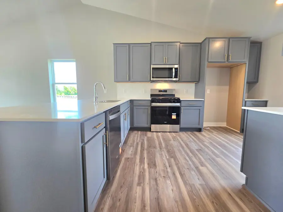 7400 Imperial Way, Elko New Market, MN 55020 - #2