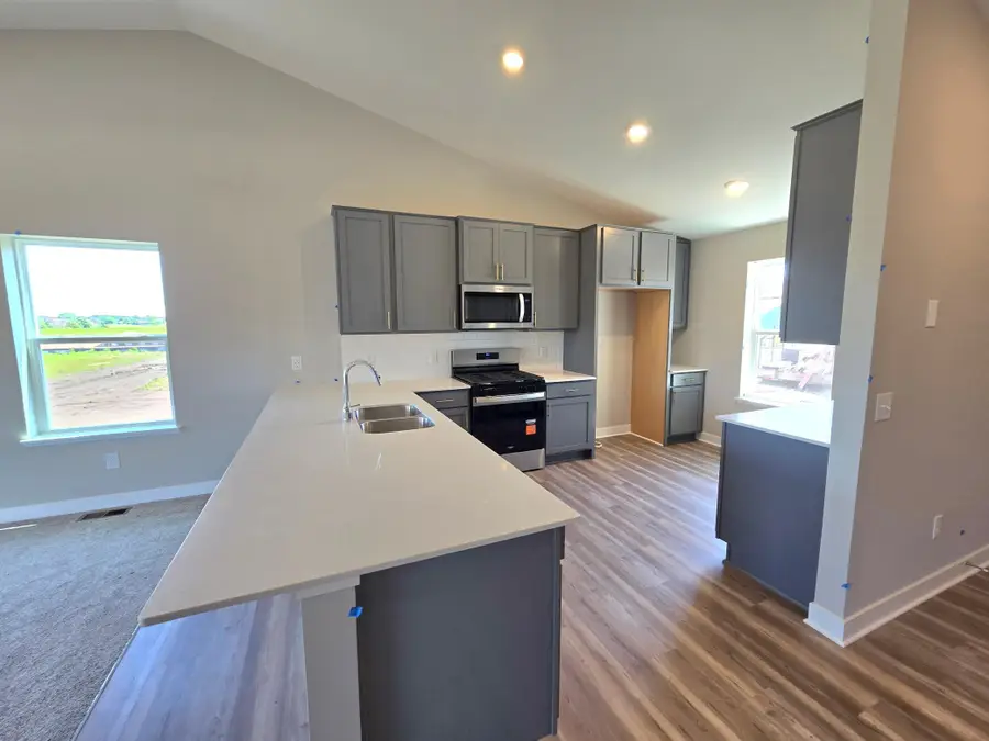 7400 Imperial Way, Elko New Market, MN 55020 - #3