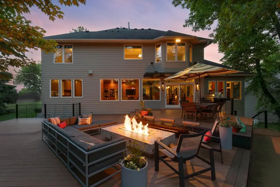 9200 Hearthstead Lane, Eden Prairie, MN 55347 - #2