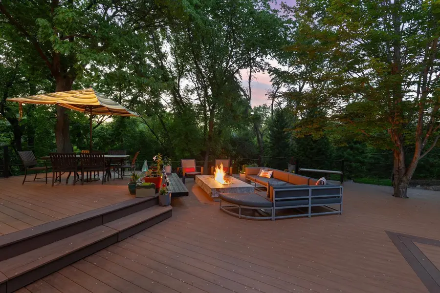 9200 Hearthstead Lane, Eden Prairie, MN 55347 - #3