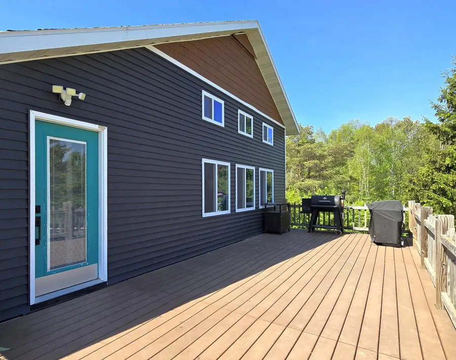 326 2nd Avenue E, Federal Dam, MN 56641 - #3
