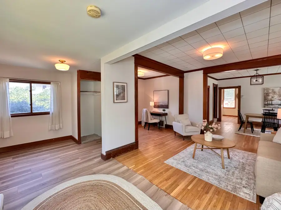 418 Belvidere Street E, Saint Paul, MN 55107 - #3