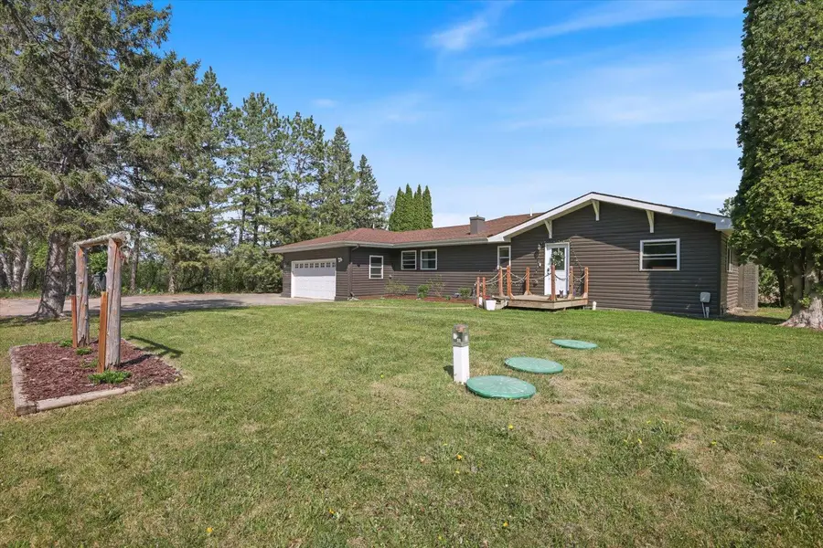 42315 County Road 117, Cohasset, MN 55721 - #3