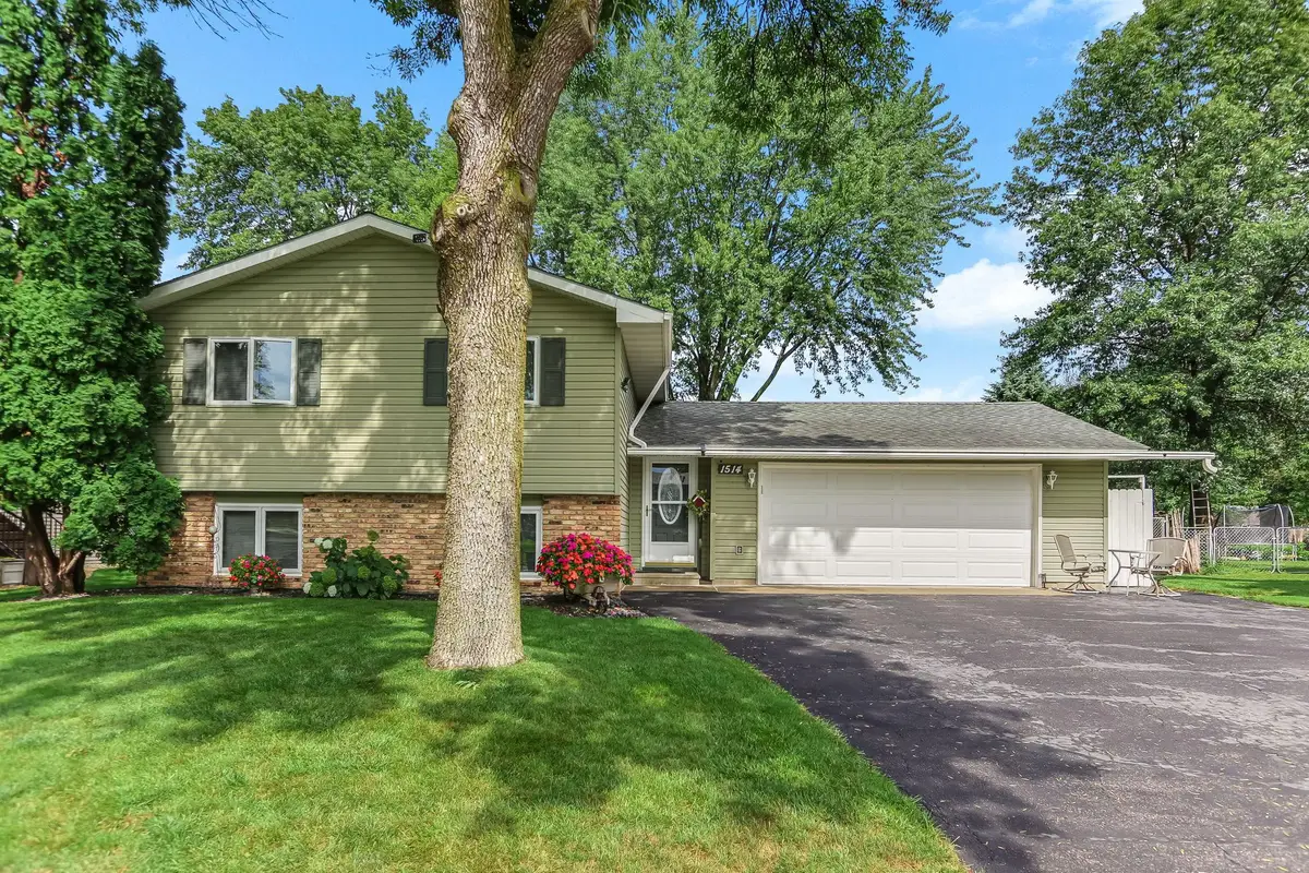 1514 15th Street W, Hastings, MN 55033 - #1