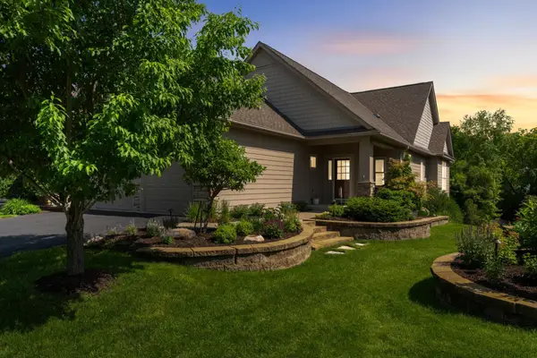 6460 Ivy Way, Edina, MN 55436