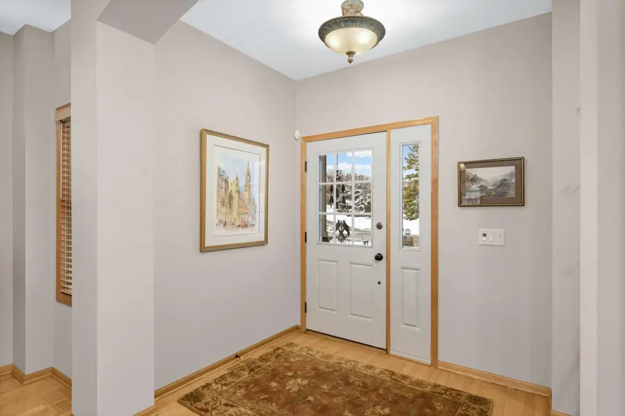 6460 Ivy Way, Edina, MN 55436 - #3