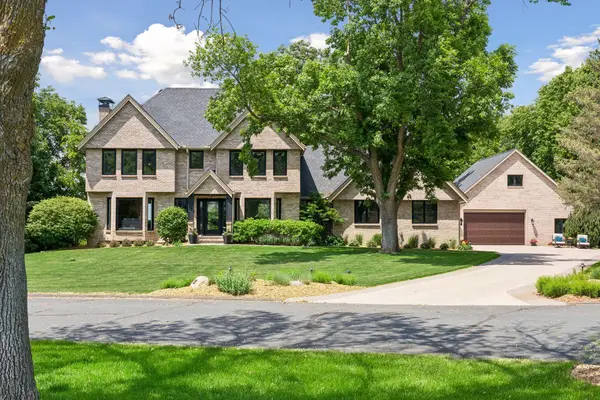 135 Luce Line Ridge, Orono, MN 55359