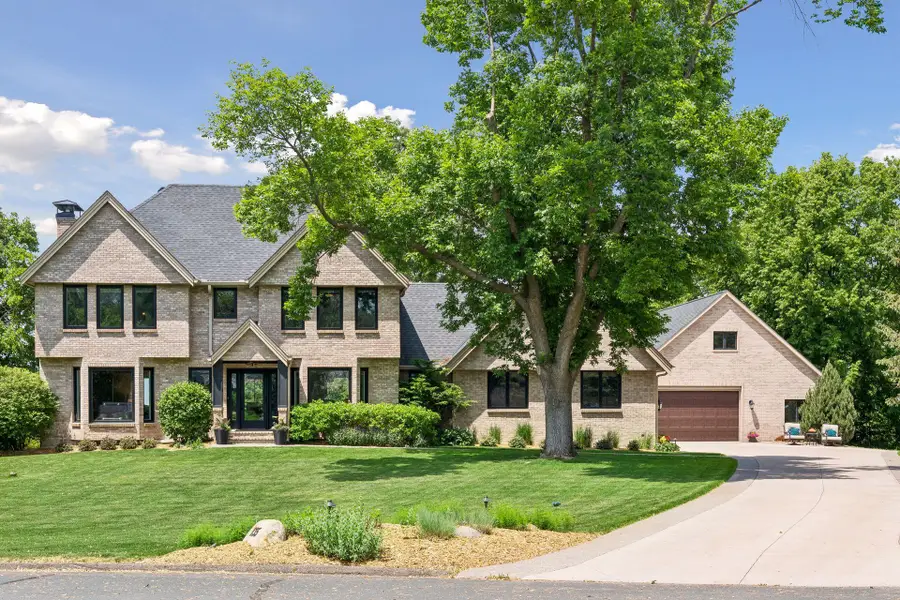 135 Luce Line Ridge, Orono, MN 55359 - #2