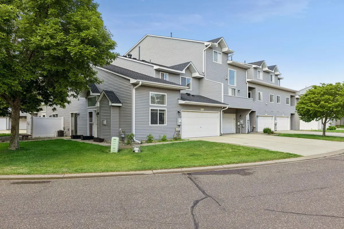 670 Kingfisher Lane #G, Woodbury, MN 55125 - #1