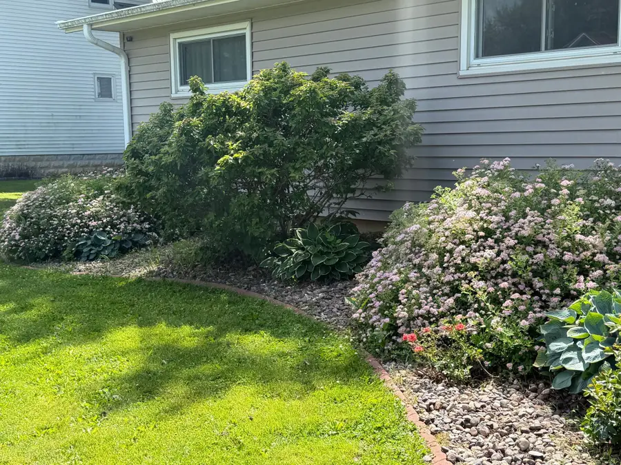 409 3rd Street Ne, Grand Meadow, MN 55936 - #3
