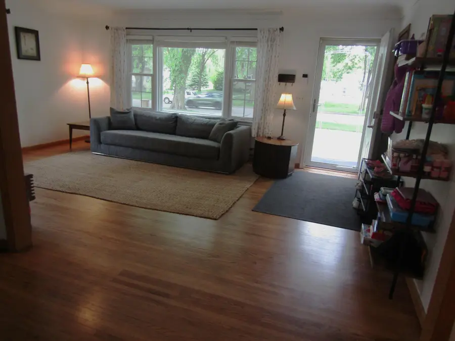 302 S 12th Street, Montevideo, MN 56265 - #2